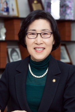 김삼화 의원(바른미래당).