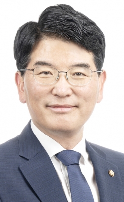 박완주 의원.
